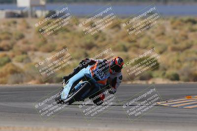 media/Oct-08-2023-CVMA (Sun) [[dbfe88ae3c]]/Race 2 Supersport Middleweight (Shootout)/